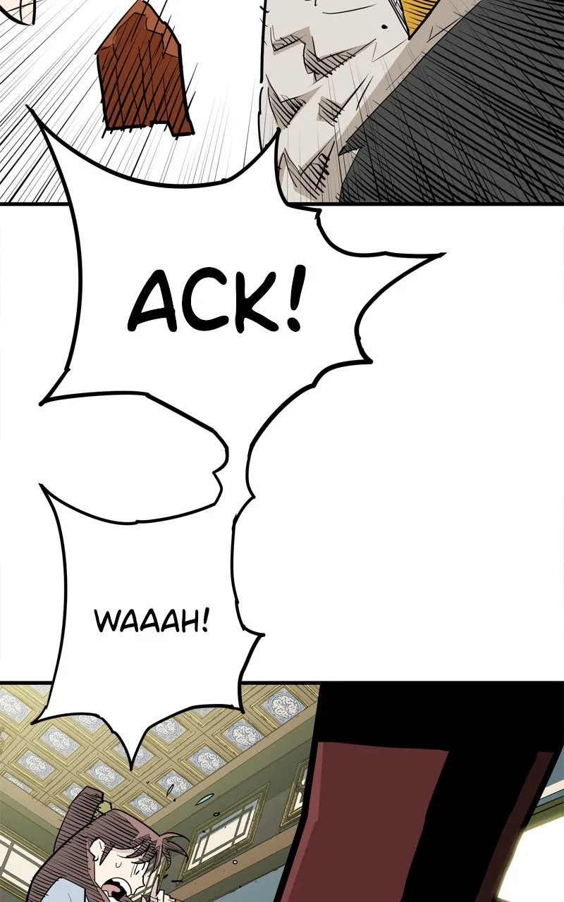 Demon Lord Chapter 19 page 4 - 