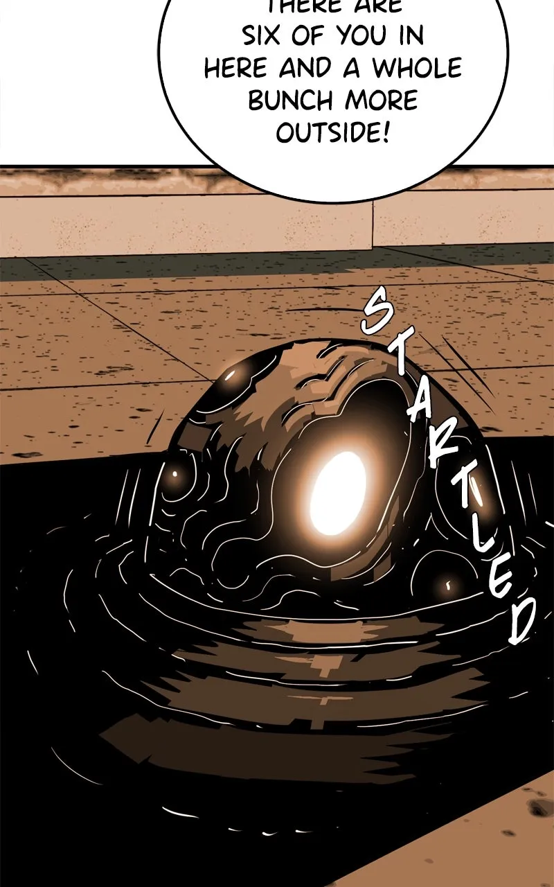 Demon Lord Chapter 19 page 31 - 