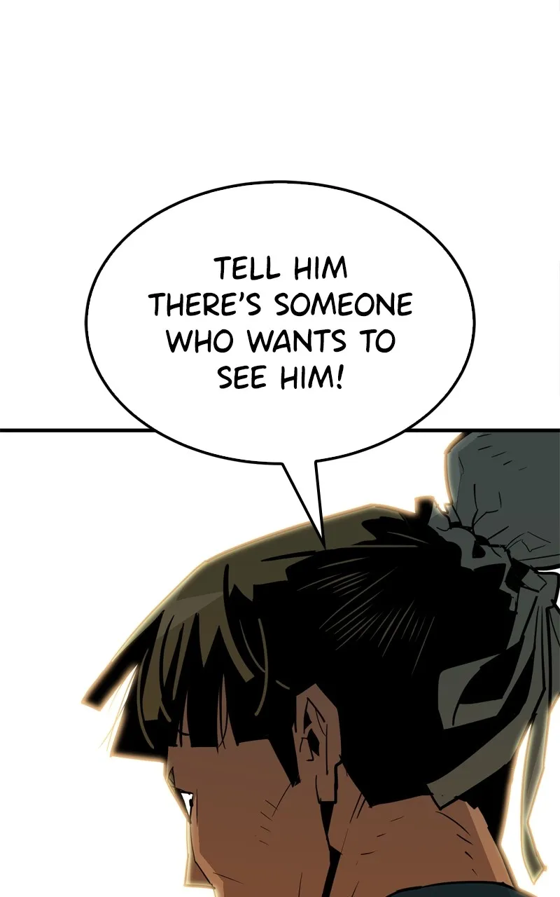 Demon Lord Chapter 19 page 34 - 