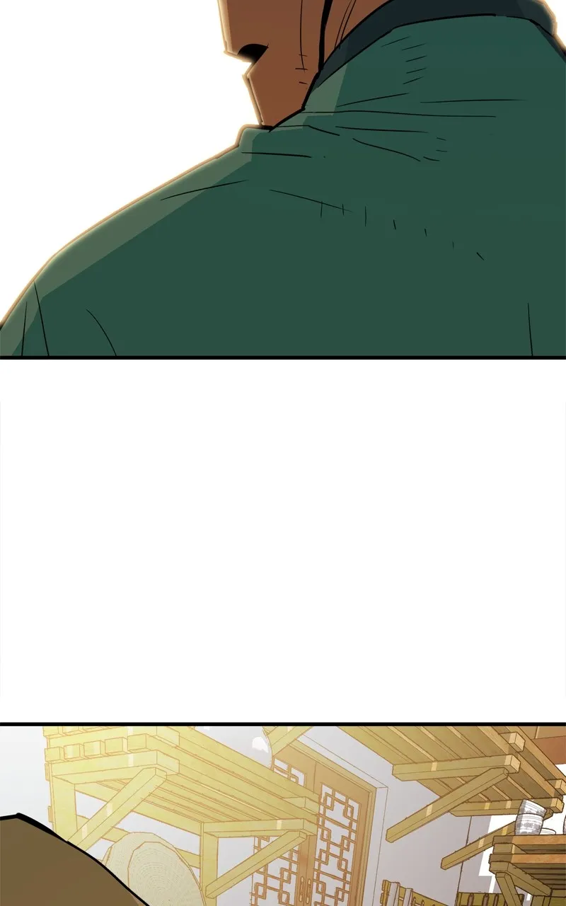 Demon Lord Chapter 19 page 35 - 