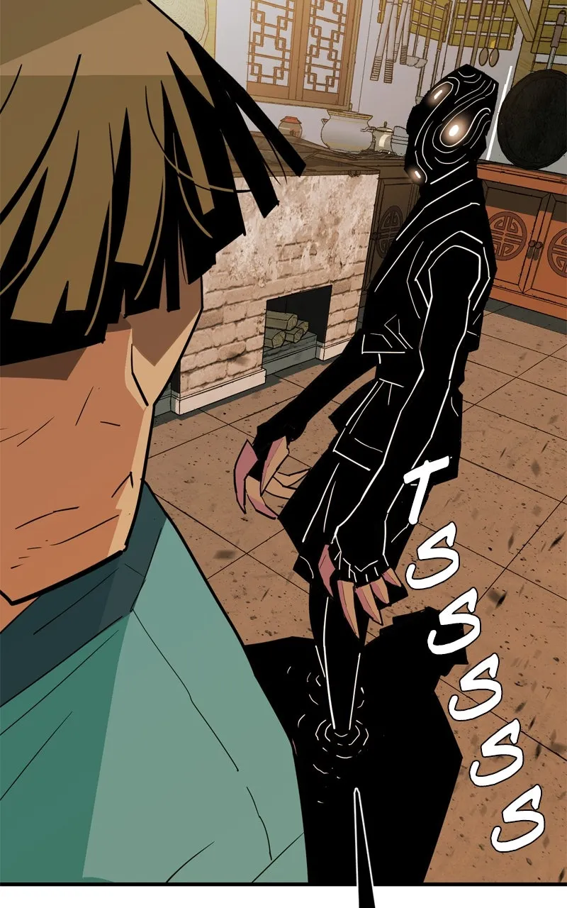 Demon Lord Chapter 19 page 36 - 