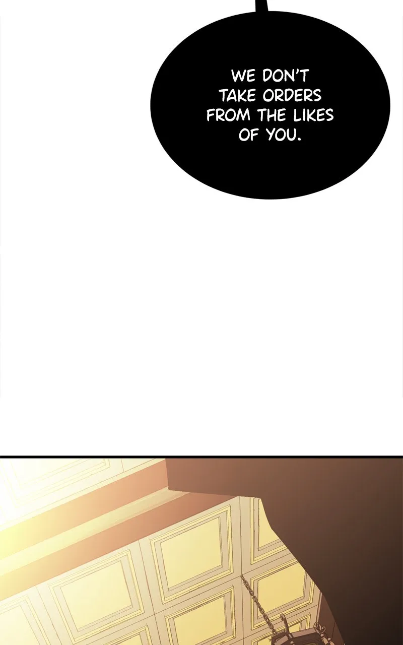 Demon Lord Chapter 19 page 37 - 