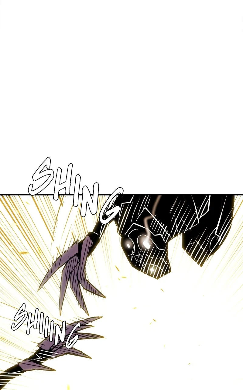 Demon Lord Chapter 19 page 39 - 