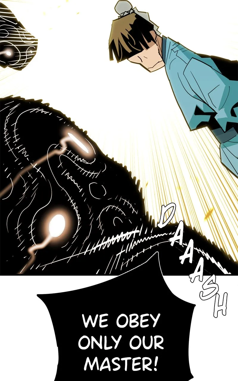 Demon Lord Chapter 19 page 40 - 