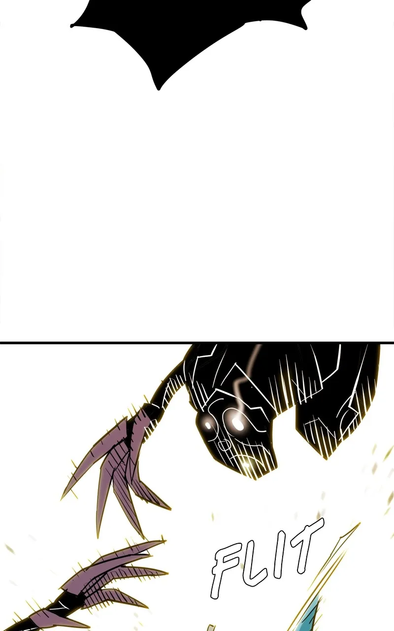 Demon Lord Chapter 19 page 41 - 