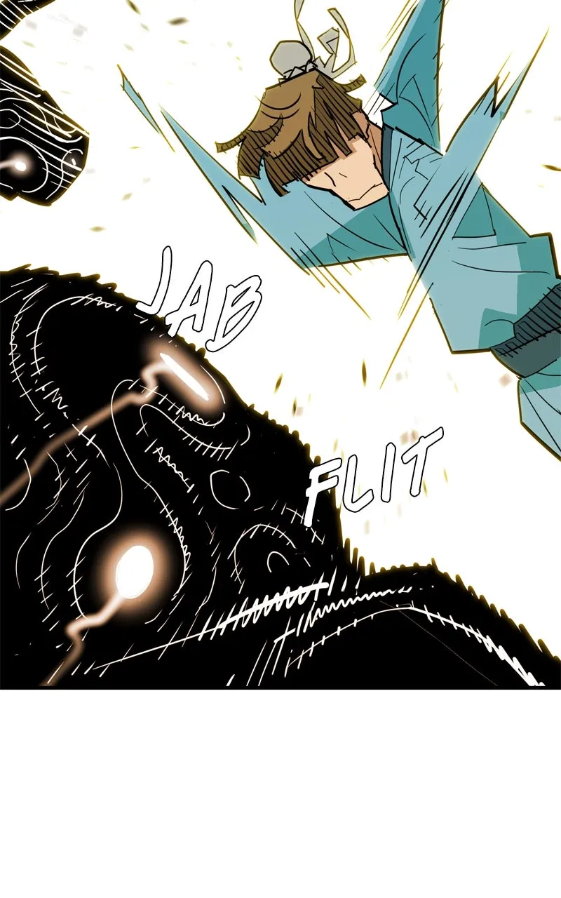 Demon Lord Chapter 19 page 42 - 