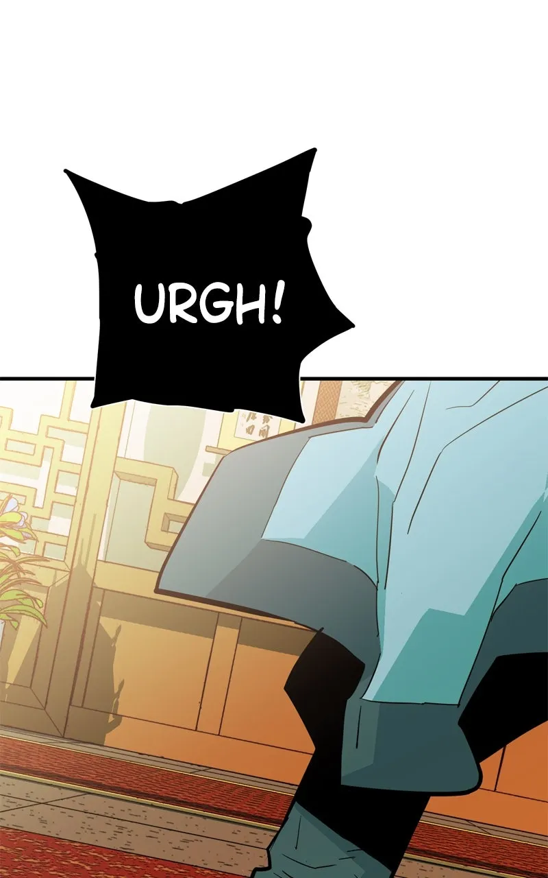Demon Lord Chapter 19 page 43 - 