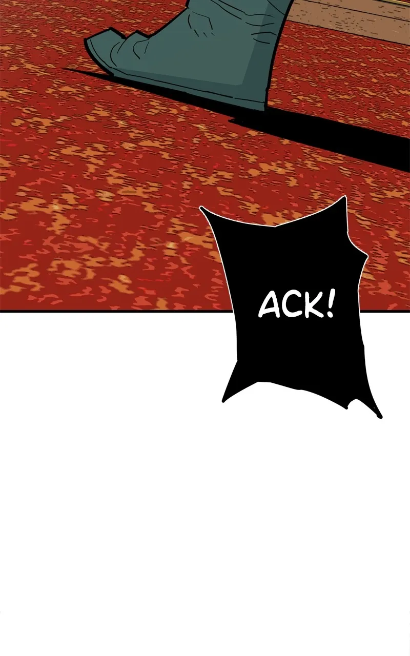 Demon Lord Chapter 19 page 44 - 