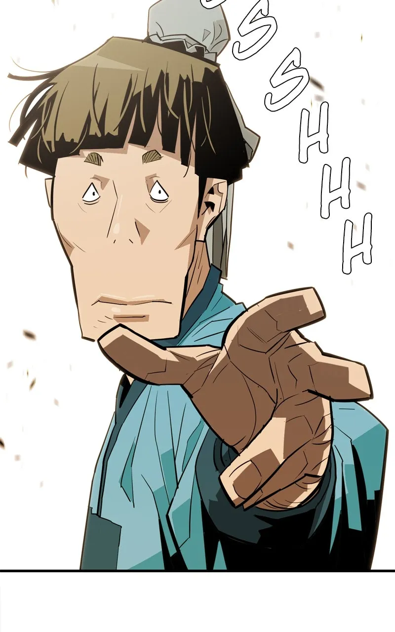 Demon Lord Chapter 19 page 47 - 