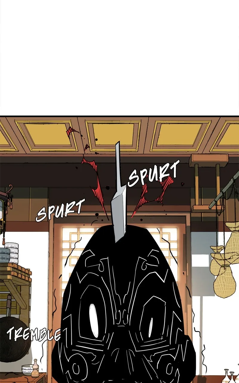 Demon Lord Chapter 19 page 48 - 