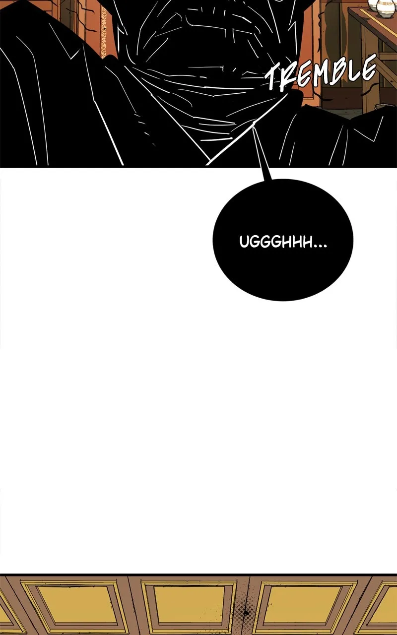 Demon Lord Chapter 19 page 49 - 