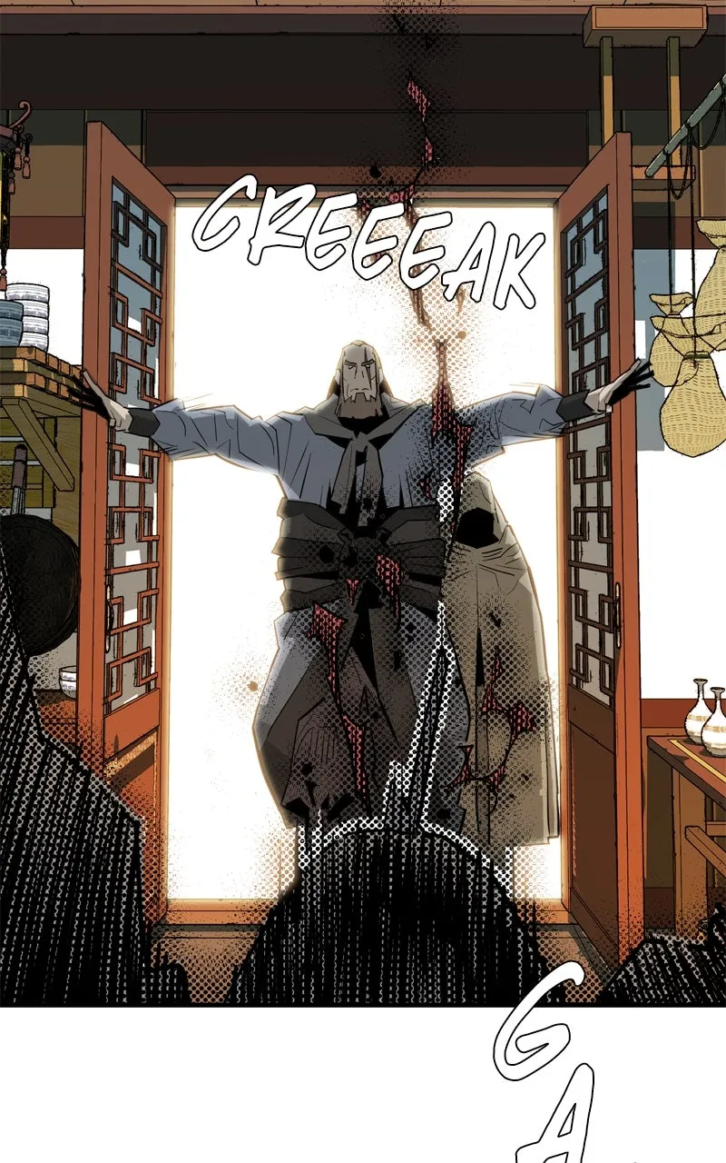 Demon Lord Chapter 19 page 50 - 