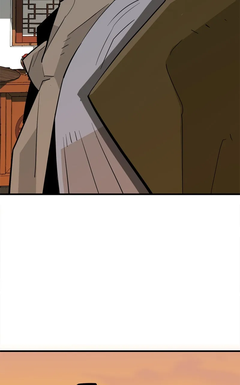 Demon Lord Chapter 19 page 52 - 