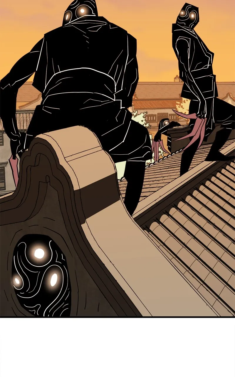 Demon Lord Chapter 19 page 53 - 
