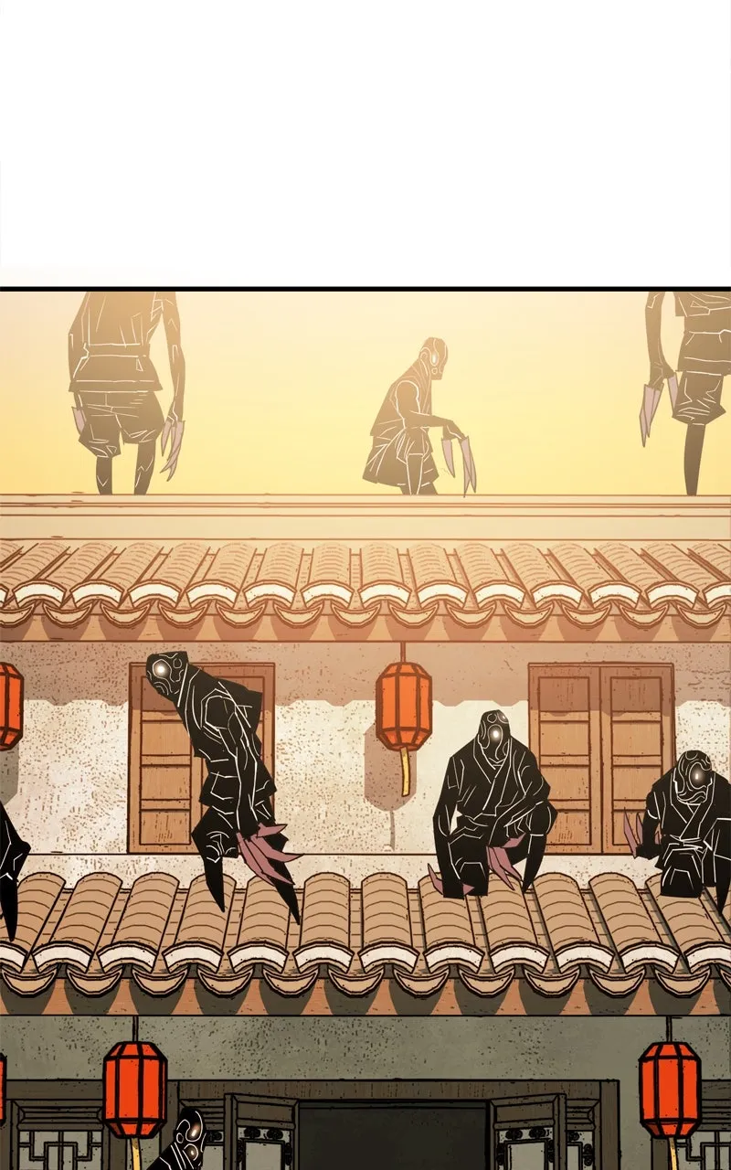 Demon Lord Chapter 19 page 54 - 
