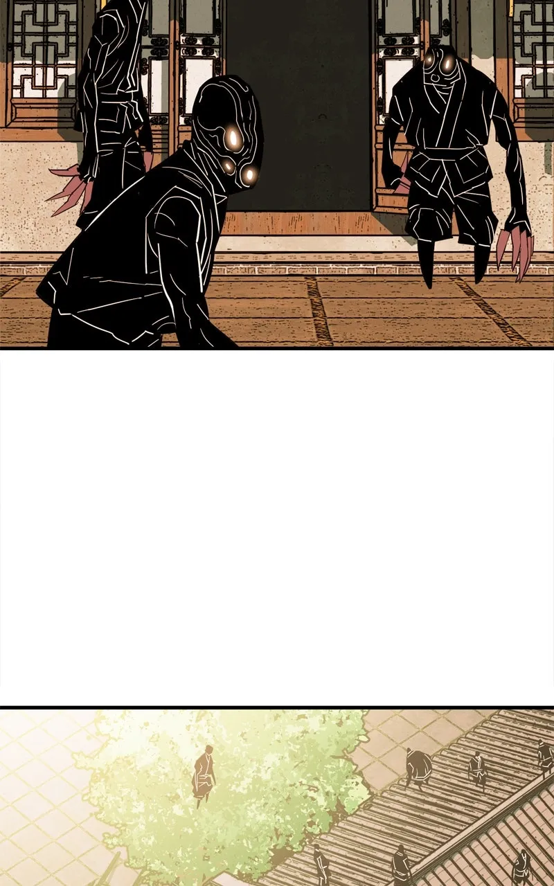 Demon Lord Chapter 19 page 55 - 
