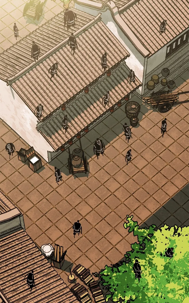 Demon Lord Chapter 19 page 56 - 