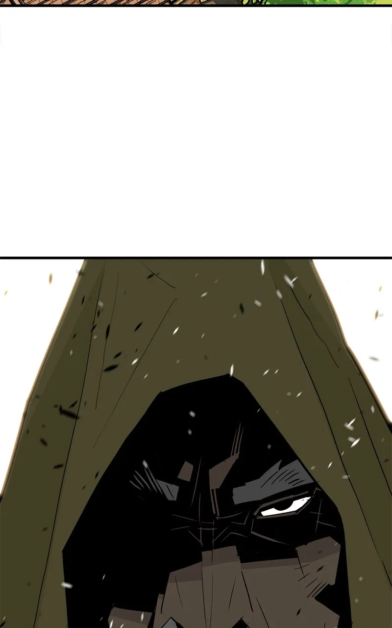 Demon Lord Chapter 19 page 57 - 