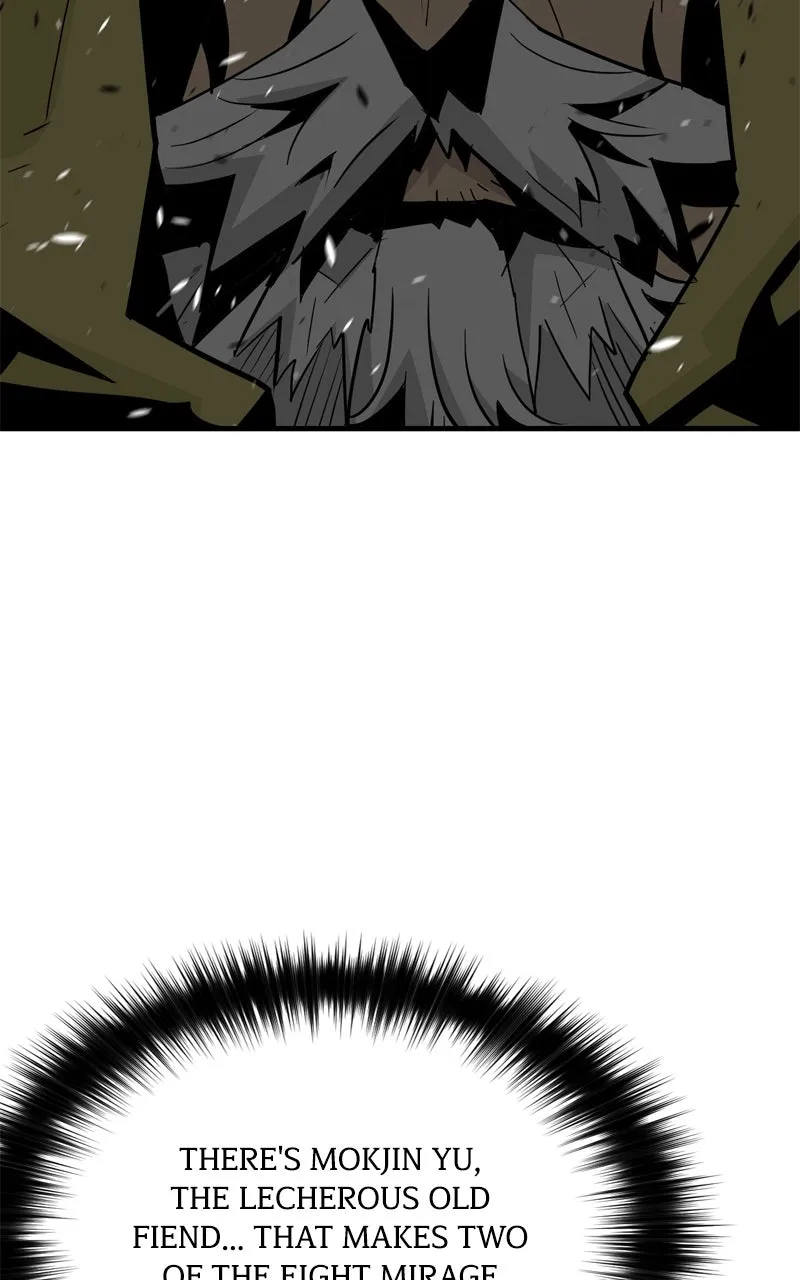 Demon Lord Chapter 19 page 58 - 
