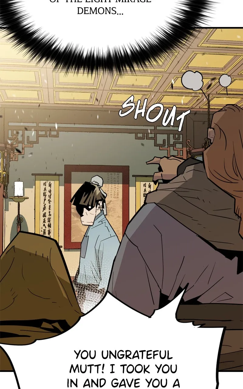 Demon Lord Chapter 19 page 59 - 