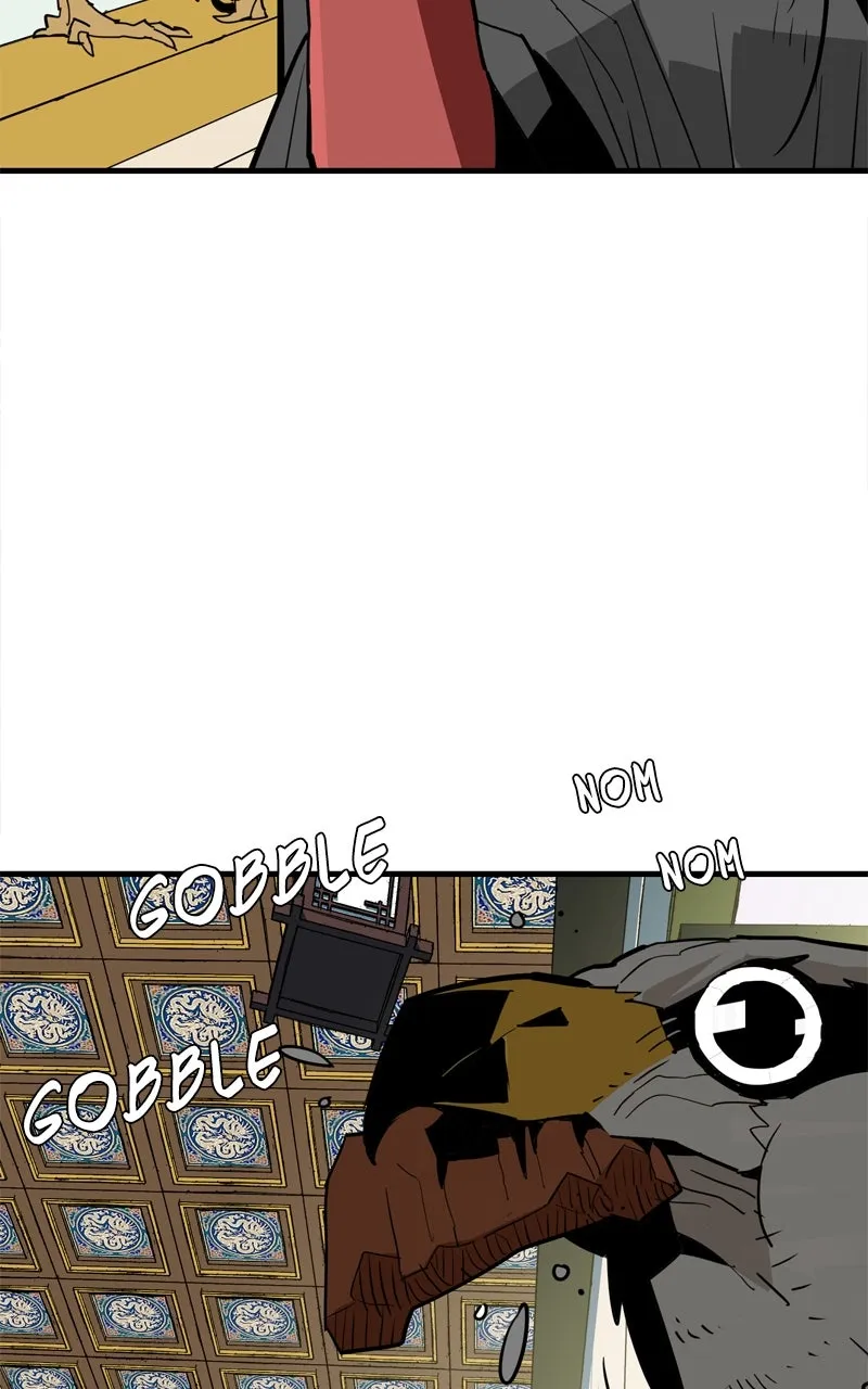Demon Lord Chapter 19 page 7 - 