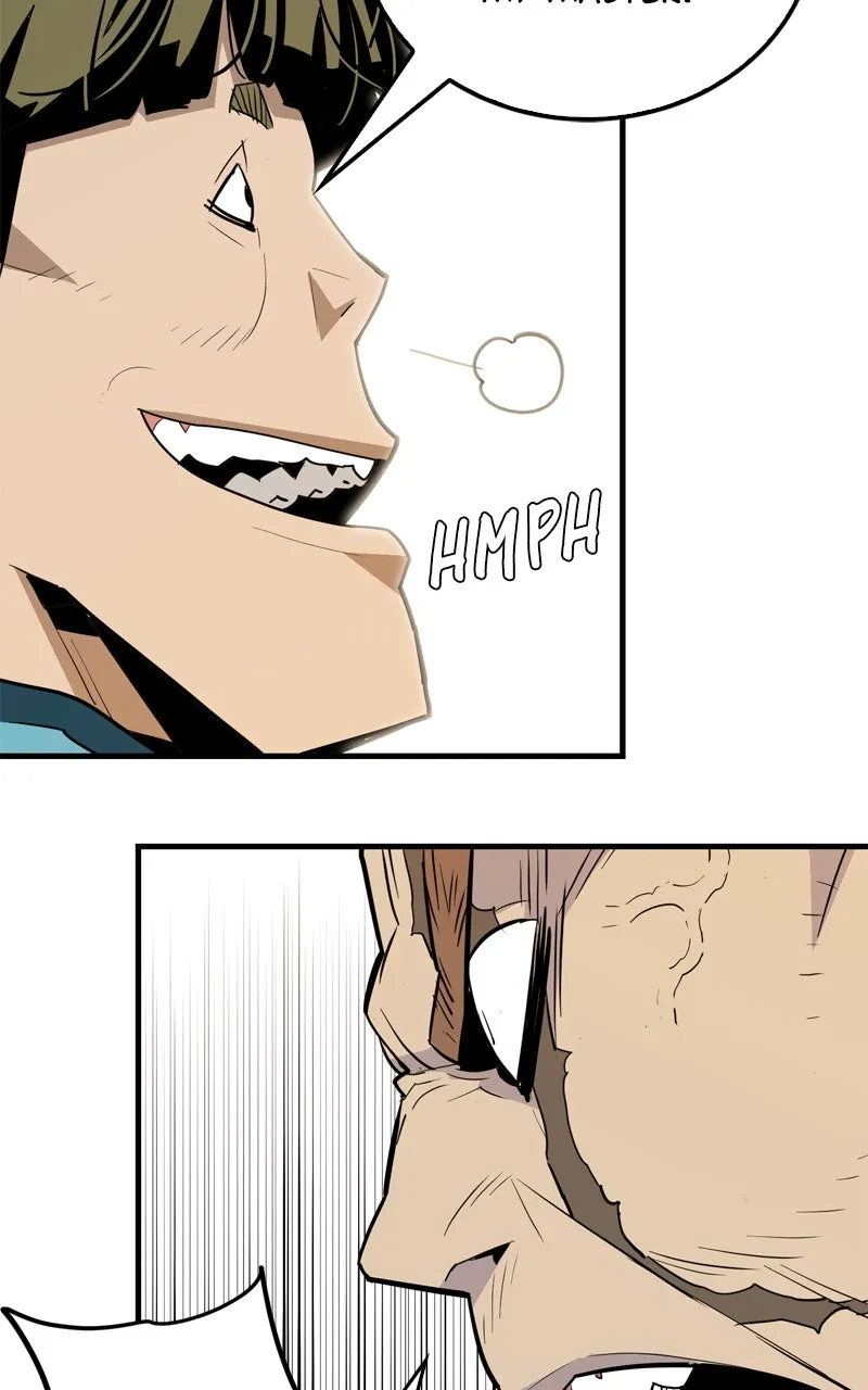 Demon Lord Chapter 19 page 61 - 
