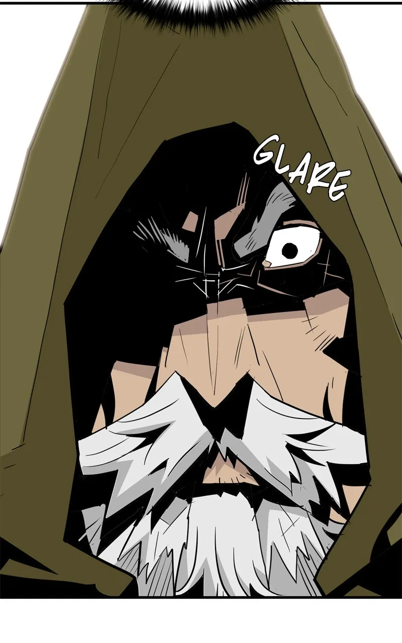 Demon Lord Chapter 19 page 63 - 