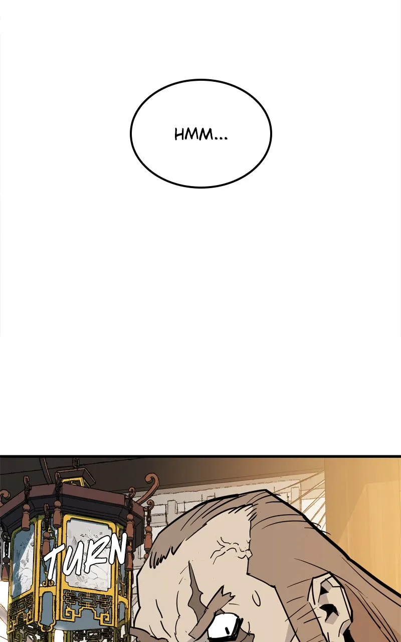 Demon Lord Chapter 19 page 66 - 