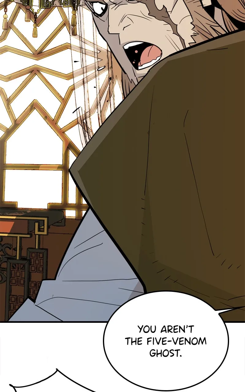 Demon Lord Chapter 19 page 67 - 