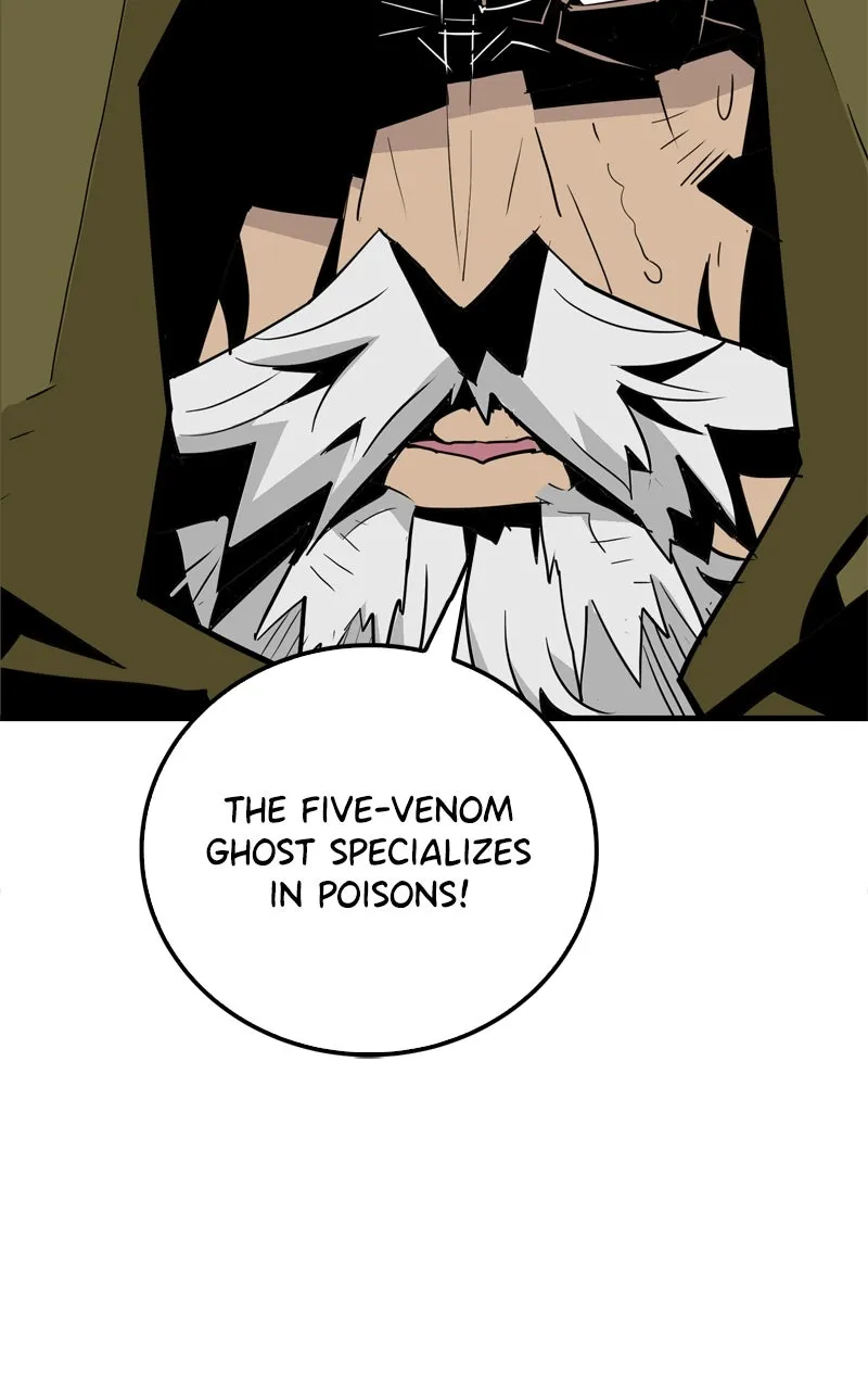 Demon Lord Chapter 19 page 69 - 