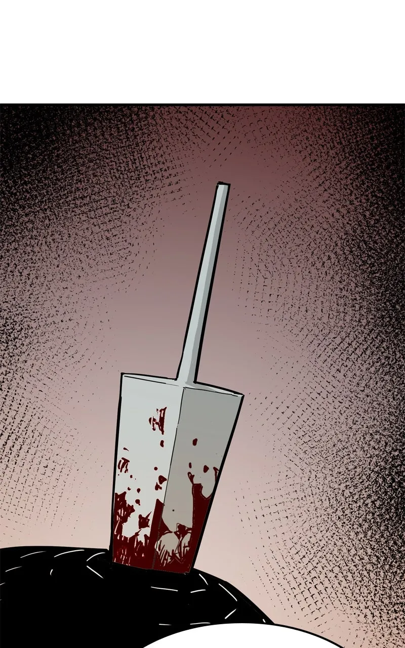 Demon Lord Chapter 19 page 70 - 