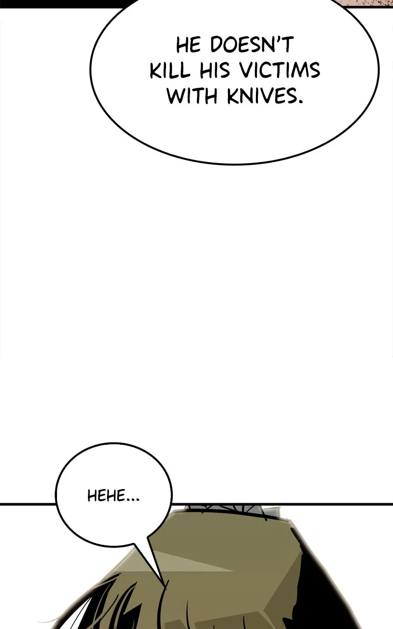 Demon Lord Chapter 19 page 71 - 