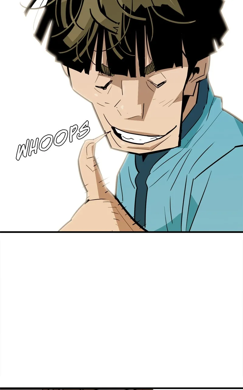 Demon Lord Chapter 19 page 72 - 