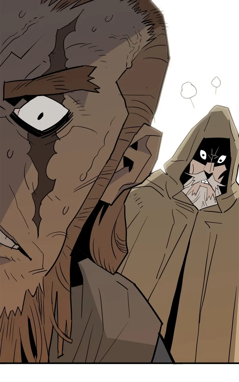 Demon Lord Chapter 19 page 73 - 