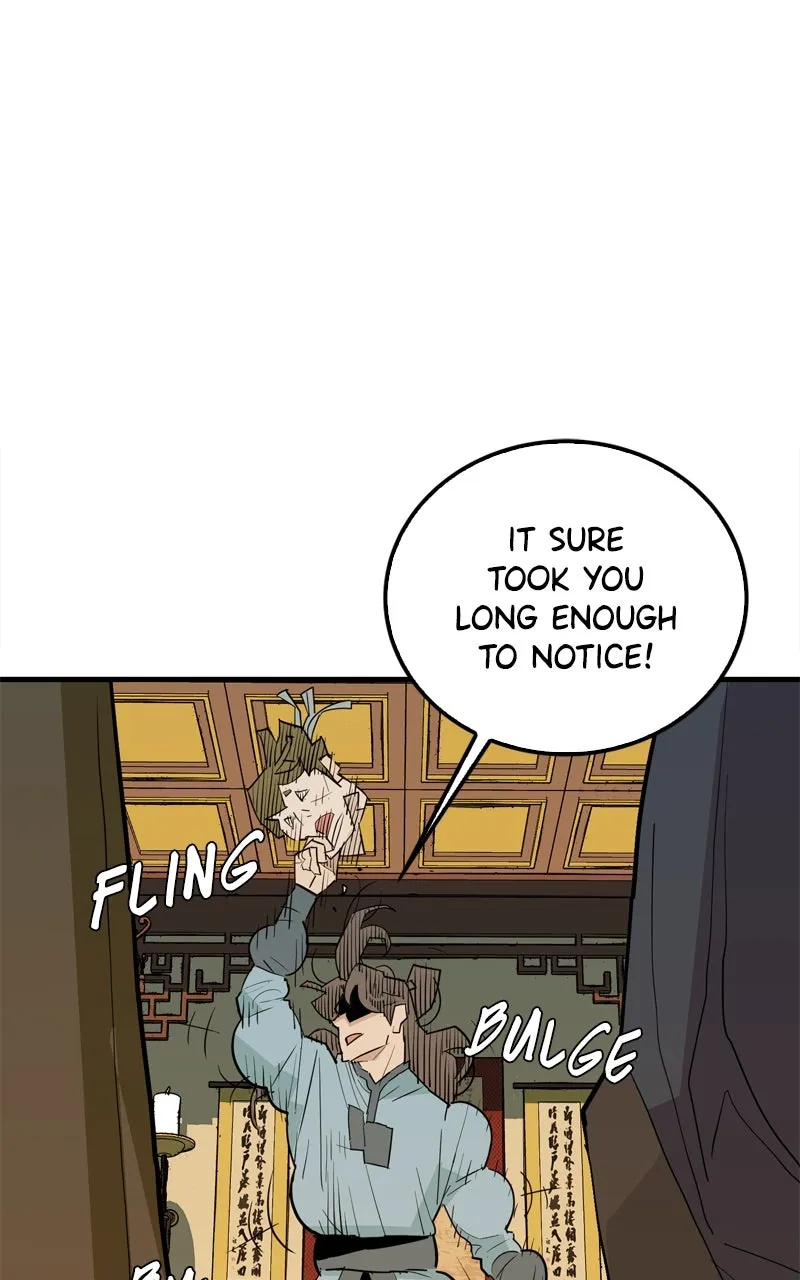 Demon Lord Chapter 19 page 76 - 