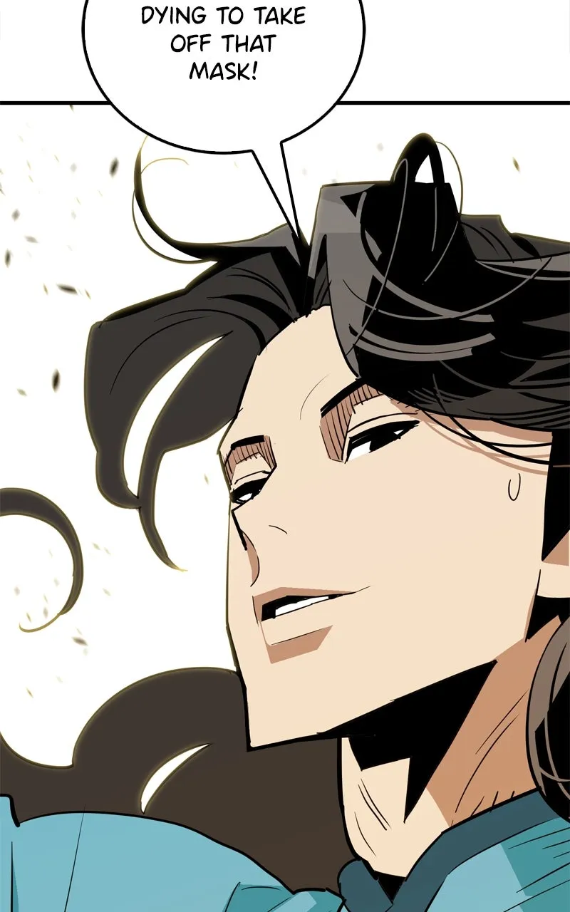 Demon Lord Chapter 19 page 78 - 