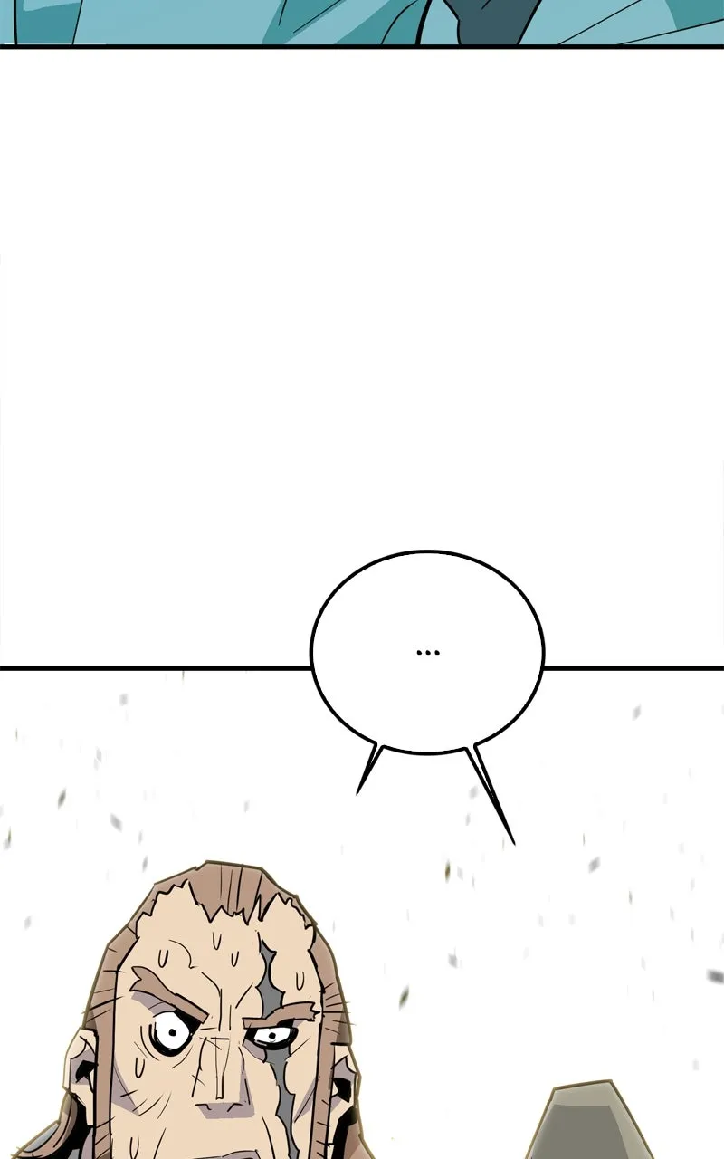 Demon Lord Chapter 19 page 79 - 