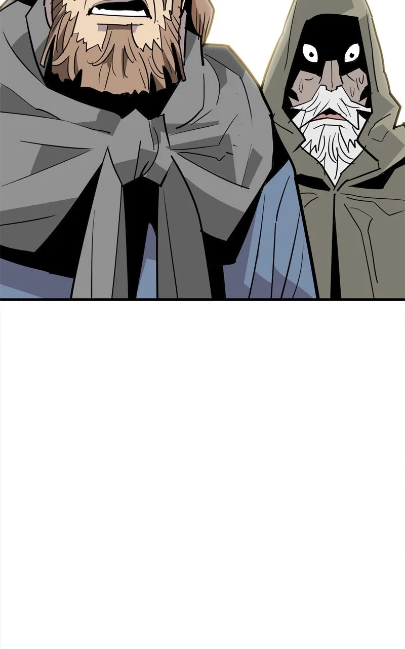 Demon Lord Chapter 19 page 80 - 