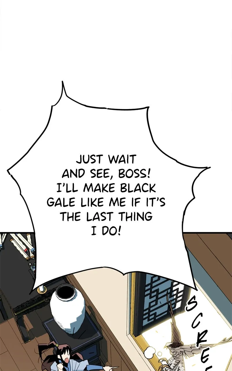Demon Lord Chapter 19 page 9 - 