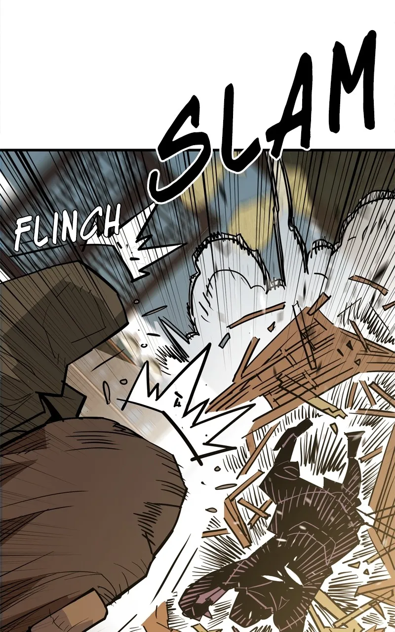 Demon Lord Chapter 19 page 81 - 