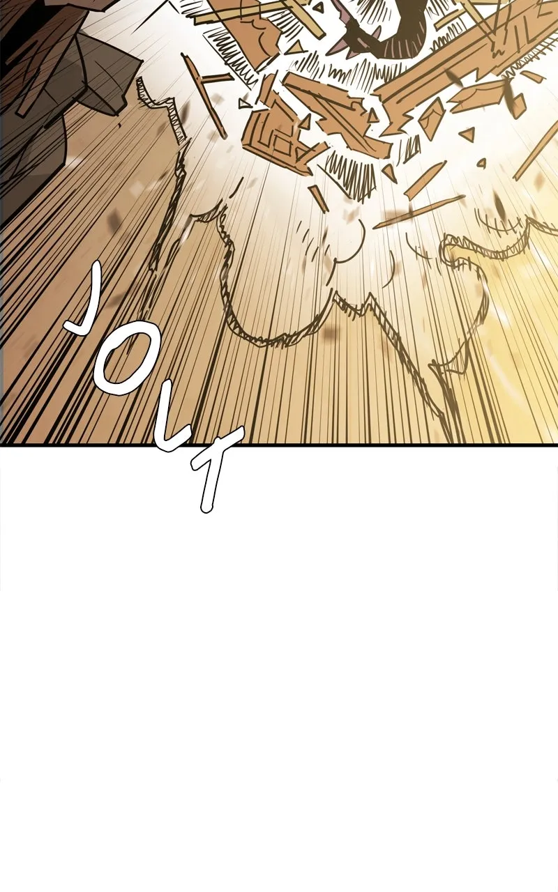 Demon Lord Chapter 19 page 82 - 