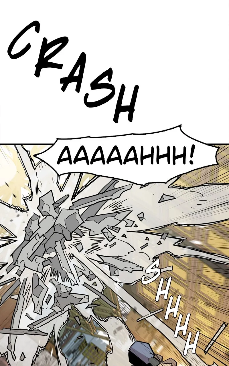 Demon Lord Chapter 19 page 83 - 