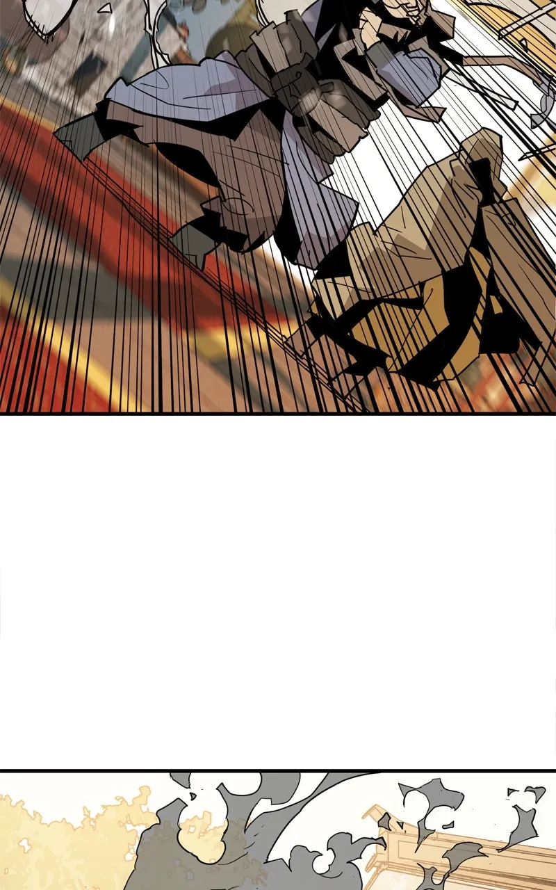 Demon Lord Chapter 19 page 84 - 