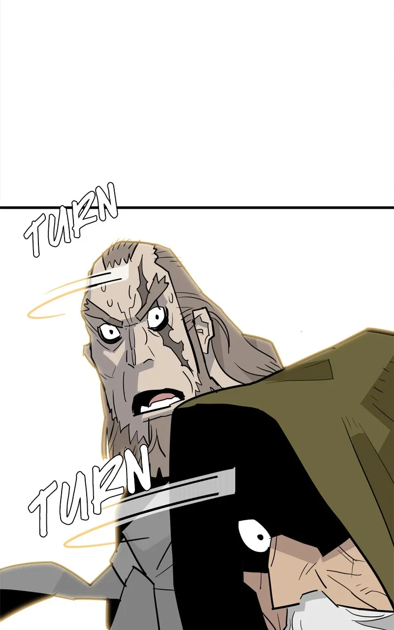 Demon Lord Chapter 19 page 86 - 
