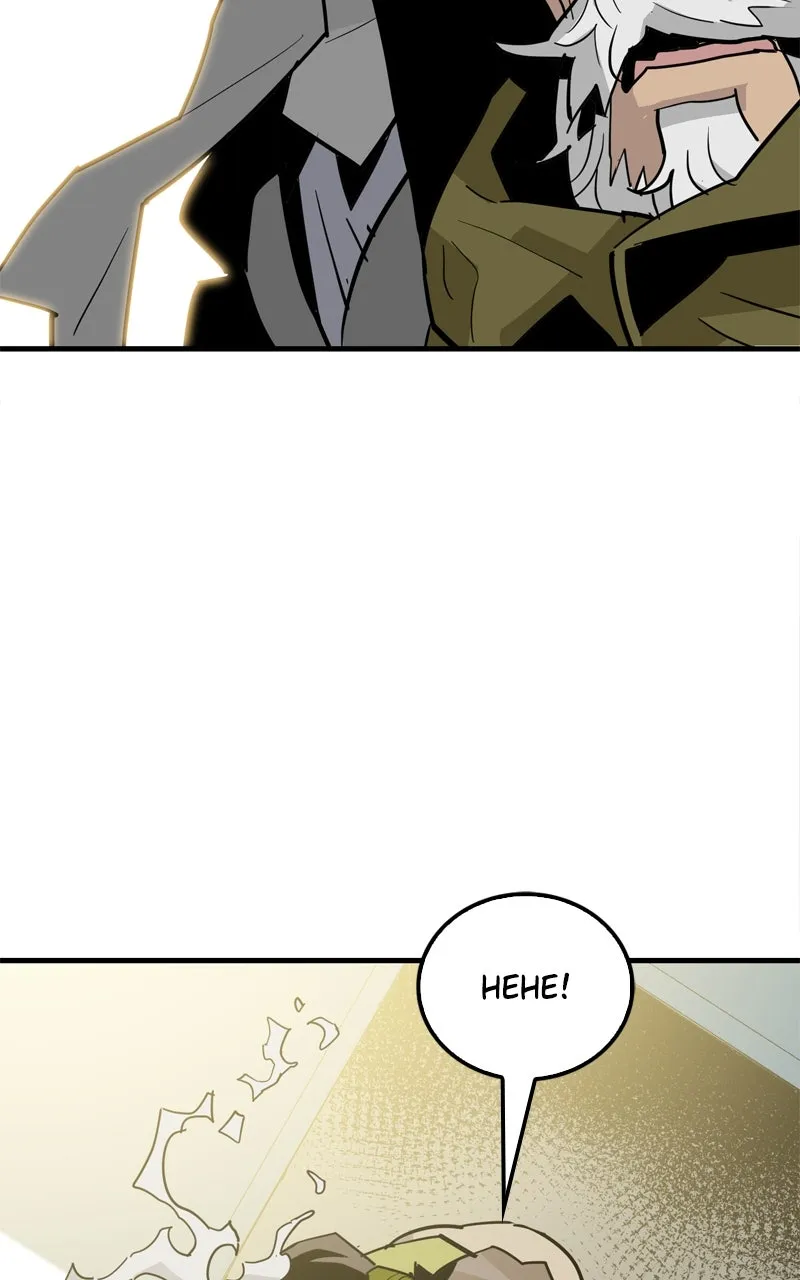 Demon Lord Chapter 19 page 87 - 