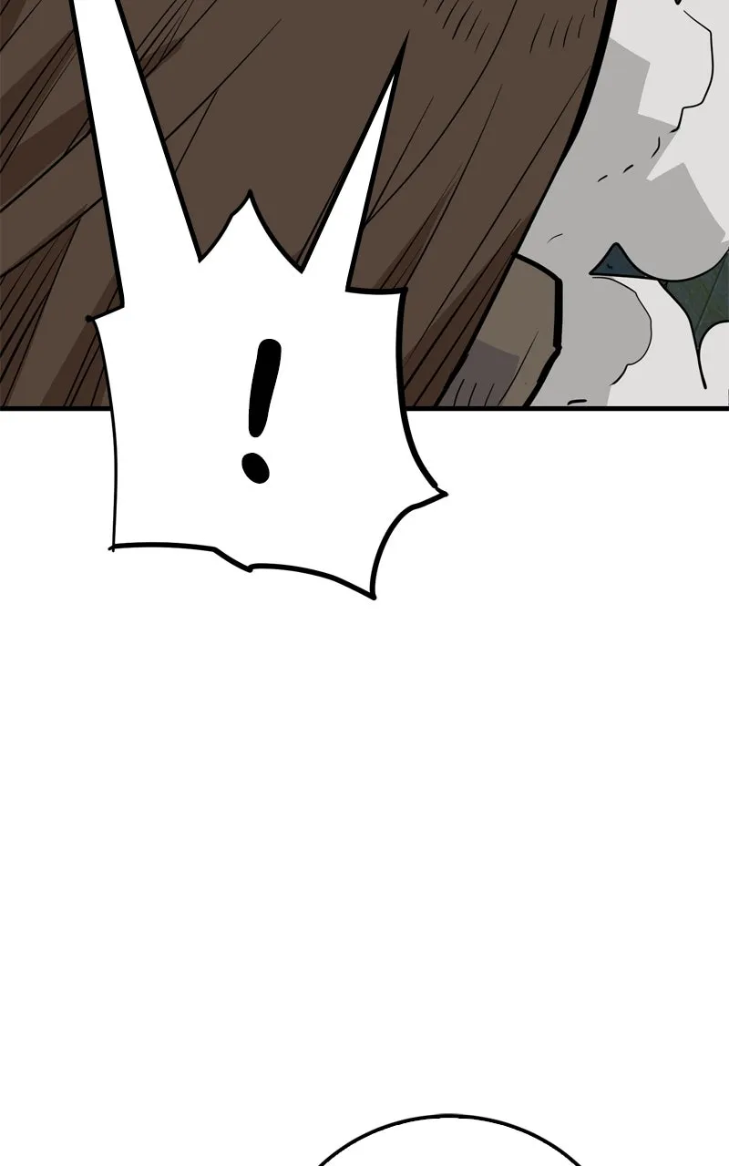 Demon Lord Chapter 19 page 89 - 