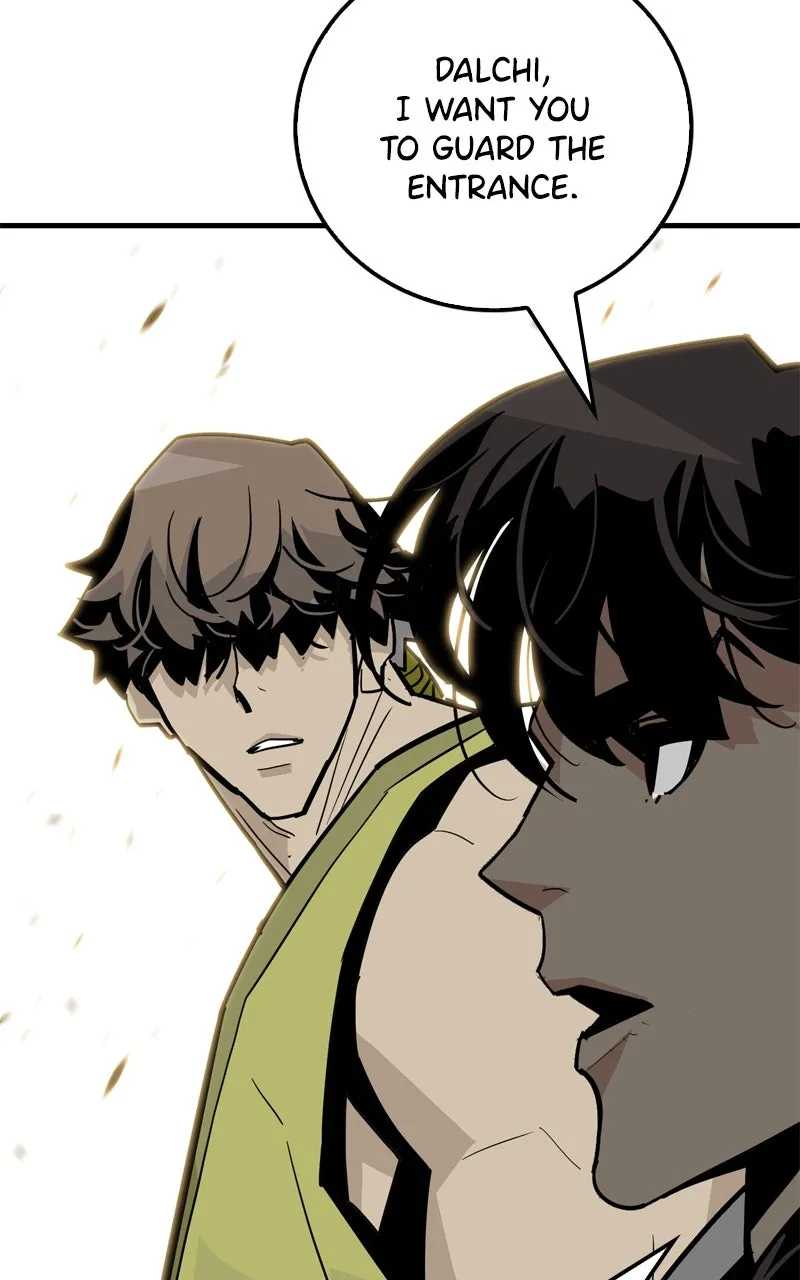Demon Lord Chapter 19 page 90 - 