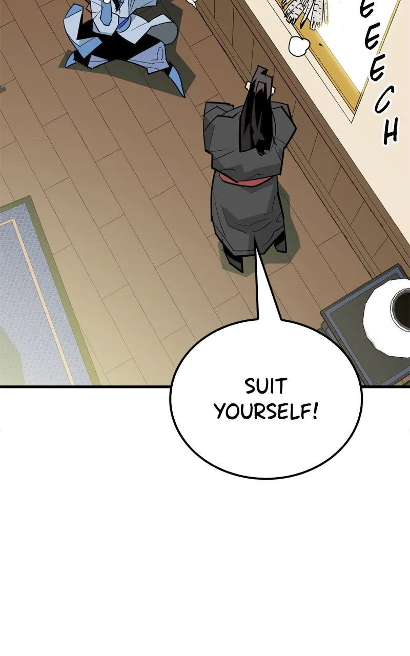 Demon Lord Chapter 19 page 10 - 