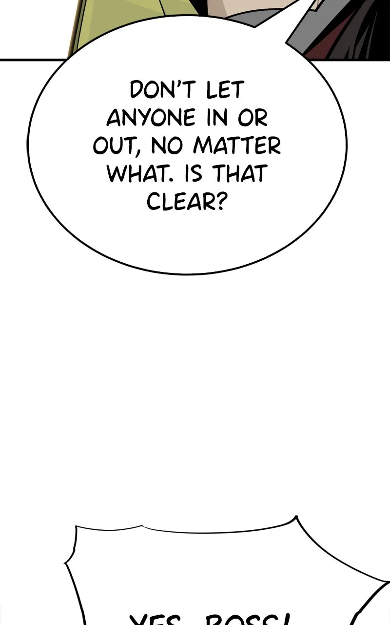 Demon Lord Chapter 19 page 91 - 