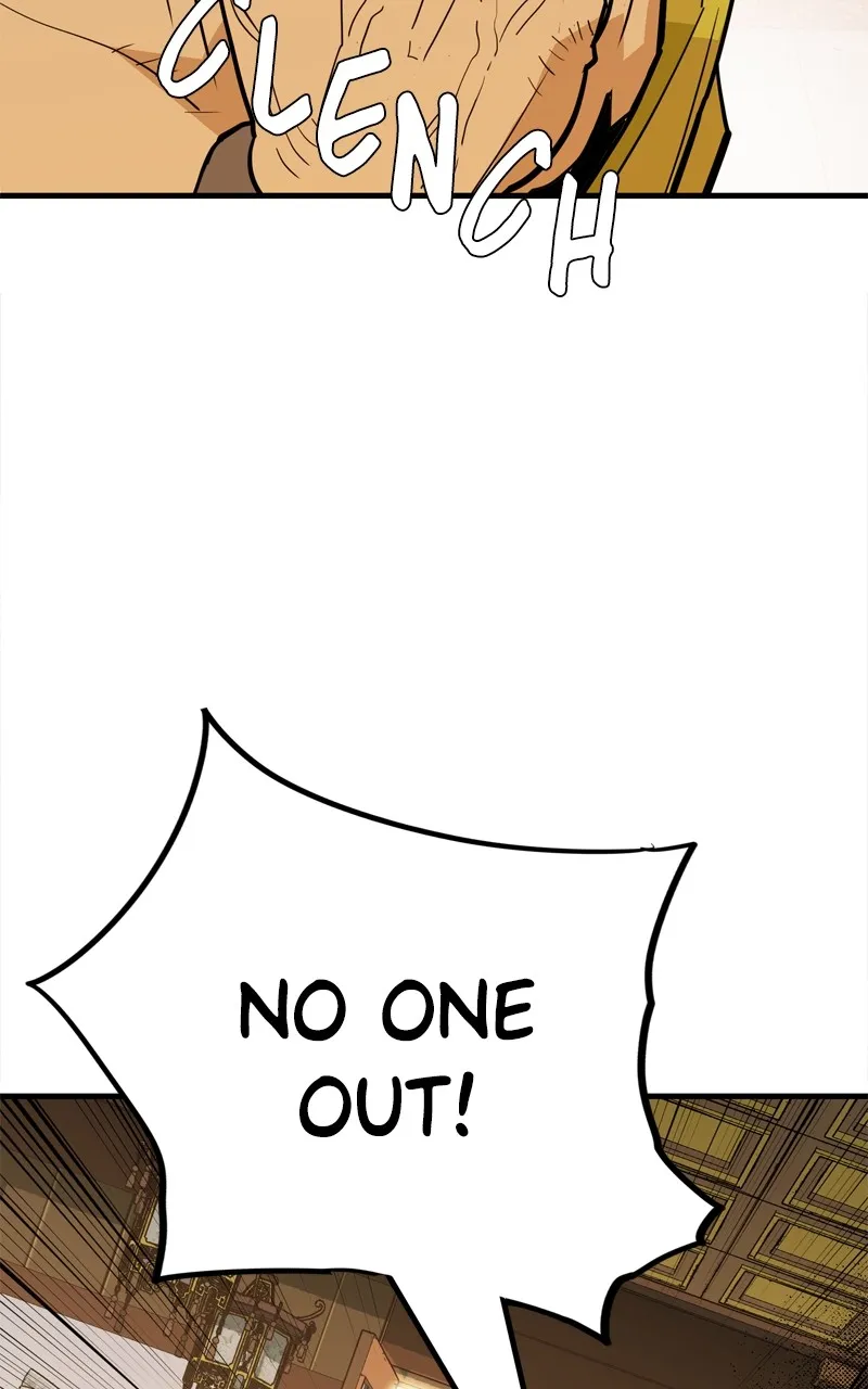 Demon Lord Chapter 19 page 93 - 
